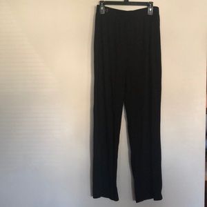 Long Men Pajamas pants